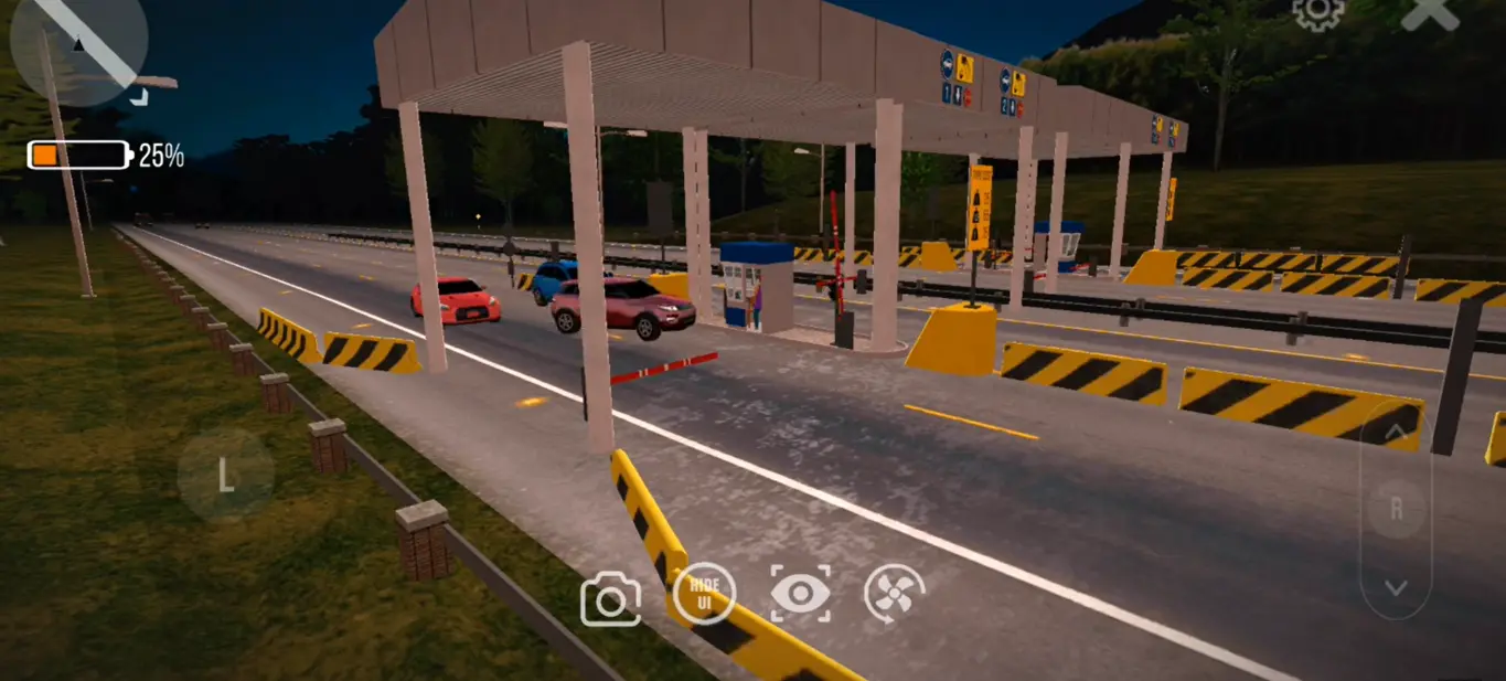 Car Parking Multiplayer for PC 2024